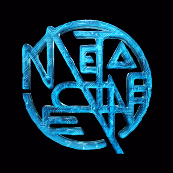 MetaCene Apostle NFT