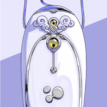 Customize Item by SMS