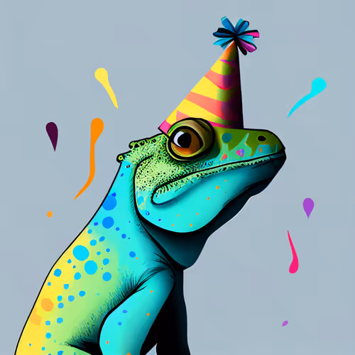 LizzAI