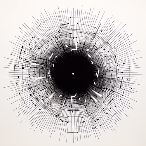 Meta Geometric