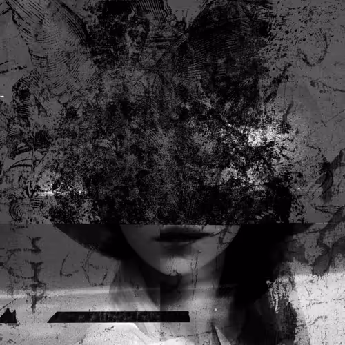 nofaithvisuals