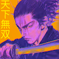 Shaolins Shoppe V3