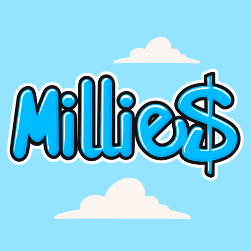 The Millie$