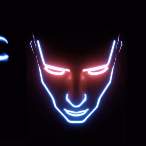 VEKTORZ