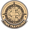 The Time Travelers