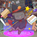 caTank Limited
