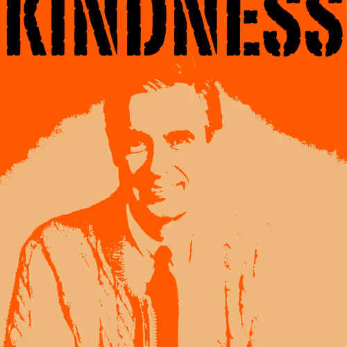 The Values