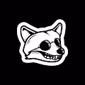 Ruthless Raccoon