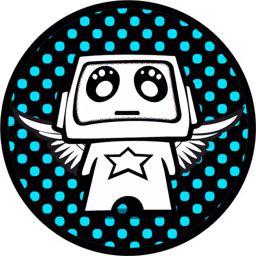 RareBots