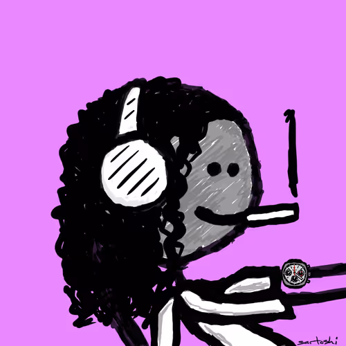 prettycooldao