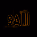 SAW Games Prizes Collection V2