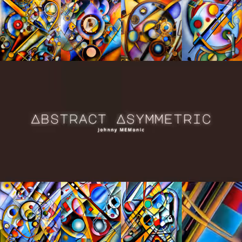 Abstract Asymmetric