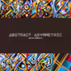 Abstract Asymmetric