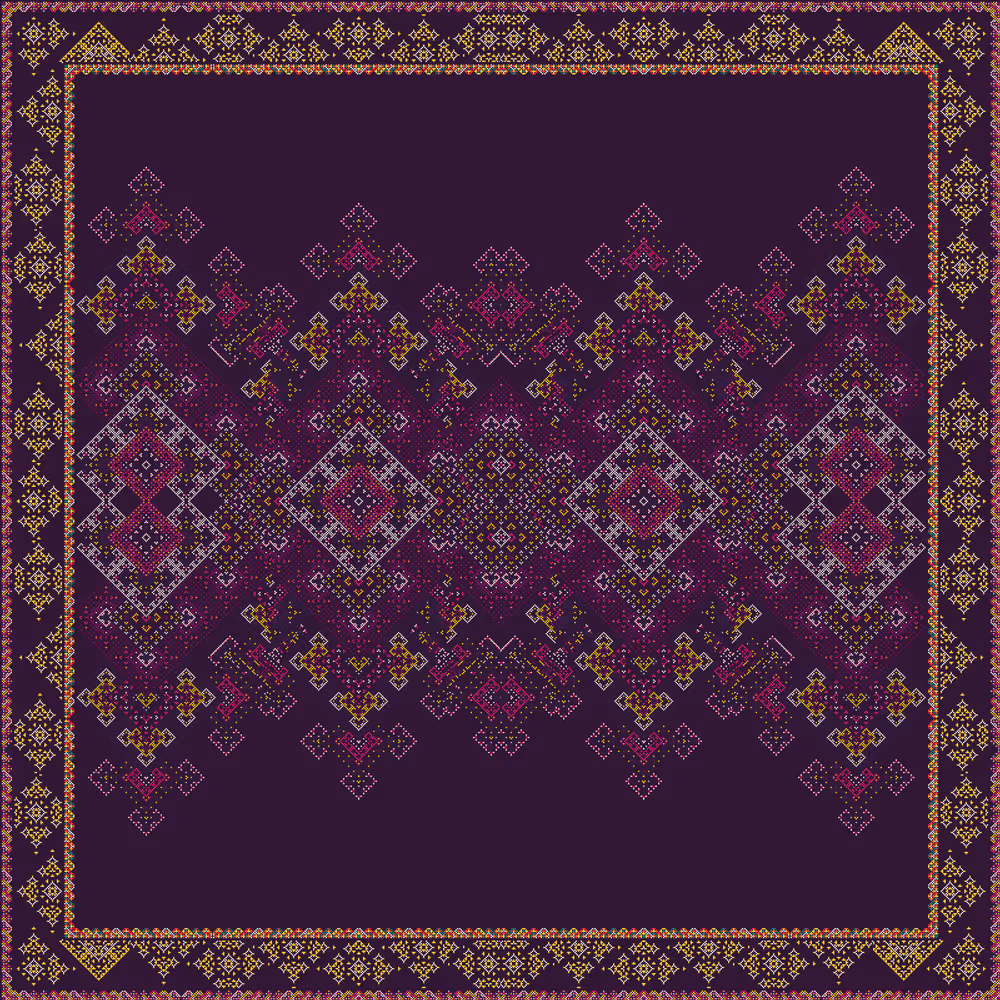 Carpetdiem