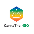 CannaThai420 - Seed Plant