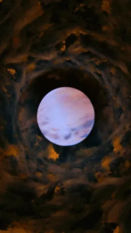 Marbles