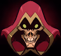 CryptoSkulls Alchemy Lab