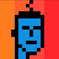 droids_project