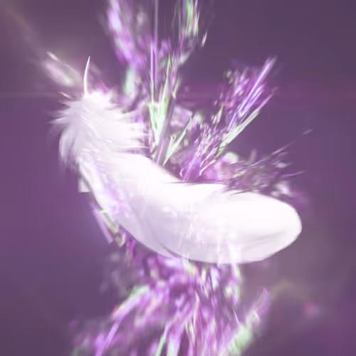 晨|曦