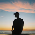Medasin
