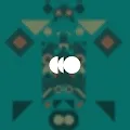 Pareidolia NFT
