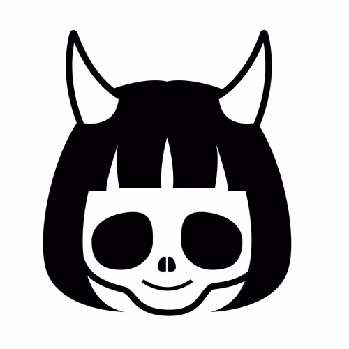 Wicked Wickana