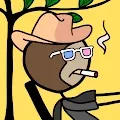 DoodleMfer