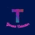 GENESIS Toons