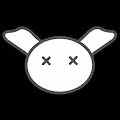 MetaBunny By HKD.com