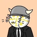 Cool DoodleMori Frens (OFFICIAL)