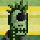 Unpunks NFT