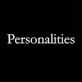 Loot Personality v0.1