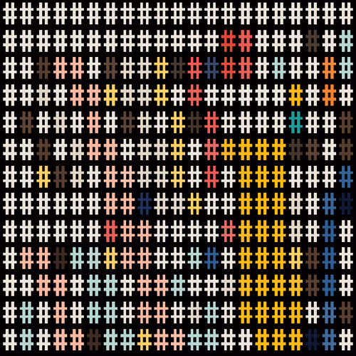 Hashmap