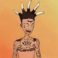 ISLANDBOYS.WTF