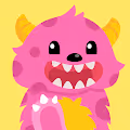 BEANS PETS GEN 1 - Dumb Ways to Die