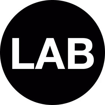 Dr.Grinspoon's LAB