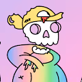 MutantDoodles Official