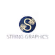 String Graphics NFT Collection