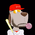 Diamond Dawgs