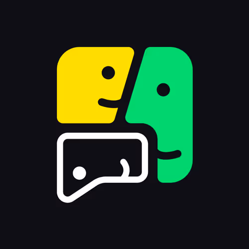 NFTPlay mini SeedPass