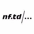 NF.TD