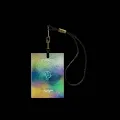 CODEBOY Sai Listening Pass