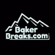 BakerBreaks