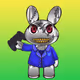 RugDollz Social