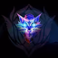 0xHunter