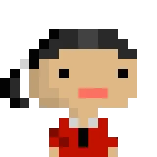 Vending Machine Tycoon