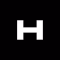 HAPEBADGE