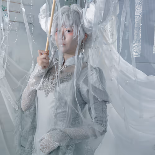 Cos Rom Edition
