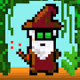 PixaWizards