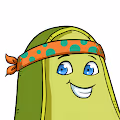 The Good Avocados